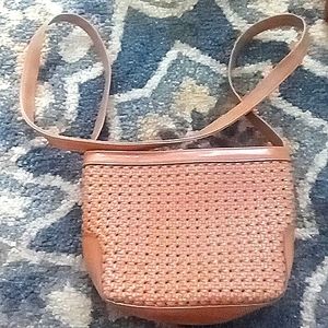 Liz Claiborne purse